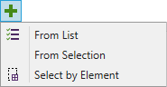 Optimization Tool | Help | SDC Verifier