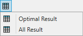 Optimization Tool | Help | SDC Verifier