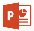 Presentation Designer | Help | SDC Verifier