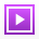 Presentation Designer | Help | SDC Verifier