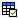 Presentation Designer | Help | SDC Verifier