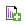 Presentation Designer | Help | SDC Verifier