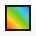 Report Designer | Help | SDC Verifier
