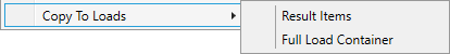 Report Designer | Help | SDC Verifier