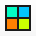 Report Designer | Help | SDC Verifier