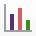 Report Designer | Help | SDC Verifier