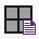 Report Designer | Help | SDC Verifier