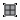 Report Designer | Help | SDC Verifier