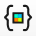 Report Designer | Help | SDC Verifier