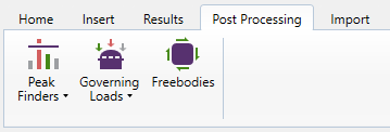 Report Designer | Help | SDC Verifier