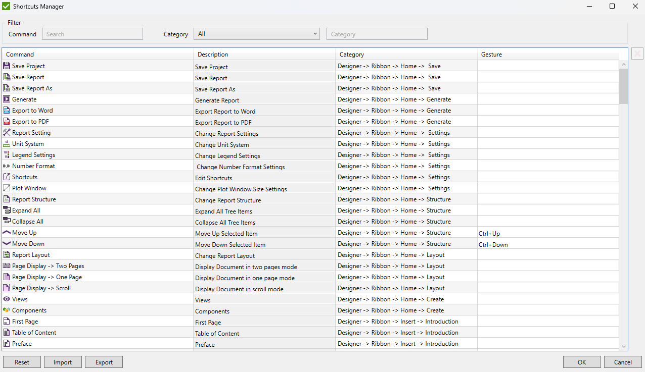 Shortcuts_window