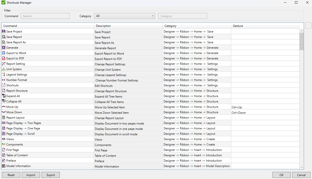 Shortcuts_window