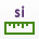 Report Designer | Help | SDC Verifier