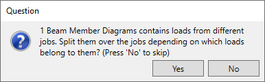Report Designer | Help | SDC Verifier