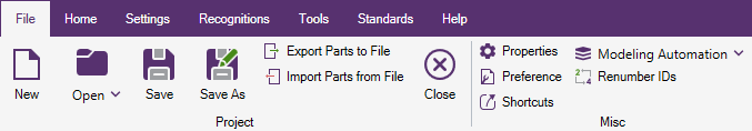 Page File | SDC Verifier