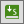 Eurocode3 Weld Strength (EN1993-1-8, 2005) | Help | SDC Verifier