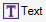 Geometry | Help | SDC Verifier