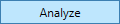 Panel Finder | Help | SDC Verifier
