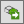 Common Controls | Help | SDC for Ansys
