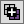 Weld Finder | Help | SDC Verifier