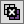 Weld Finder | Help | SDC Verifier