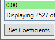 FEM Loads | Help | SDC Verifier