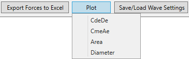 FEM Loads | Help | SDC Verifier