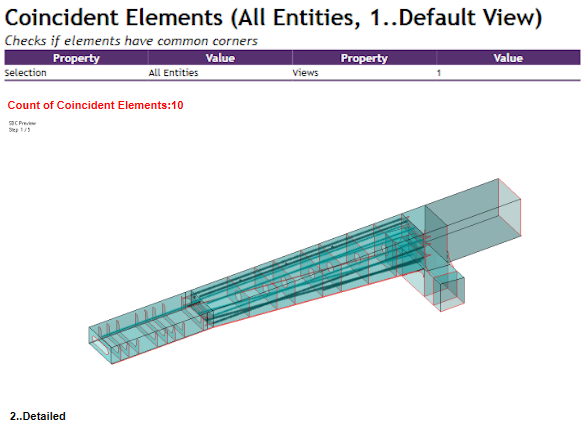 Report Designer | Help | SDC for Ansys
