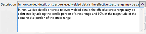 Common Controls | Help | SDC Verifier