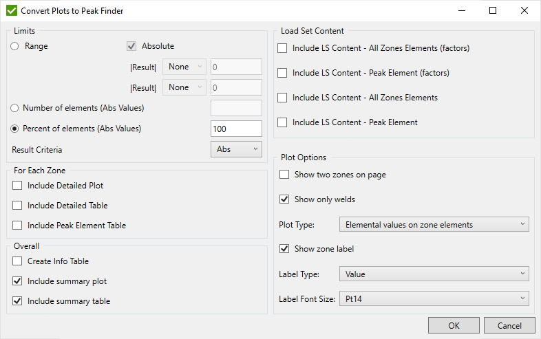 Report_Designer_peak_zone