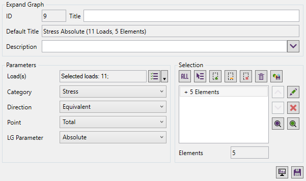 Plots | Help | SDC Verifier