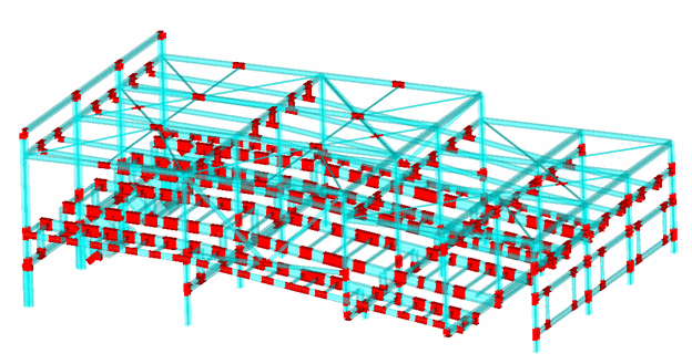 Joint Finder | Help | SDC Verifier