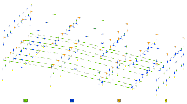 Joint Finder | Help | SDC for Simcenter 3D