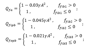 API RP 2A-LRFD (1st, 1993) | Help | SDC Verifier