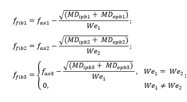 API RP 2A-LRFD (1st, 1993) | Help | SDC Verifier