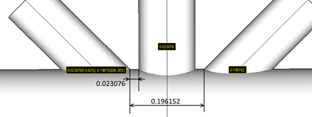 ISO 19902 (1st, 2007) | Help | SDC Verifier