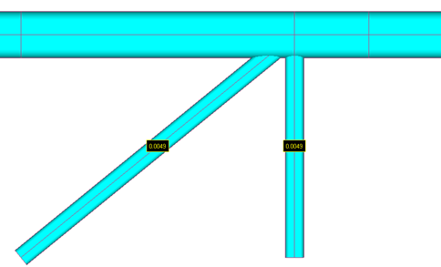 Standards | Help | SDC Verifier