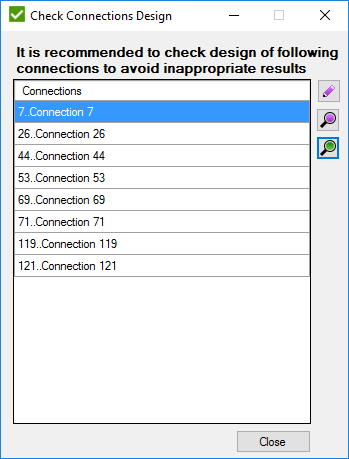 API RP 2A-WSD (21st, 2007) | Help | SDC Verifier