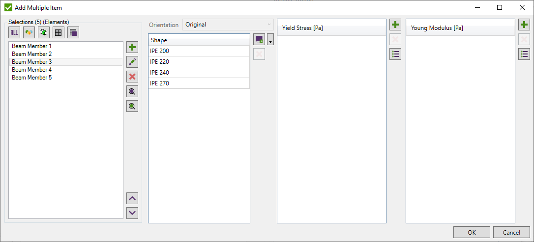 Optimization Tool | Help | SDC for Ansys