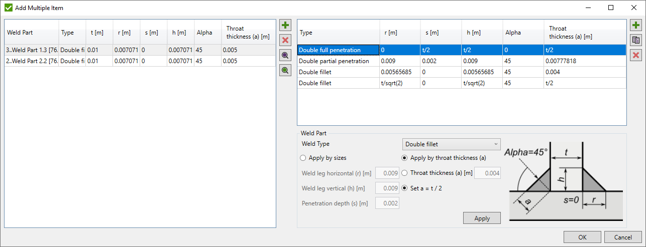 Optimization Tool | Help | SDC Verifier
