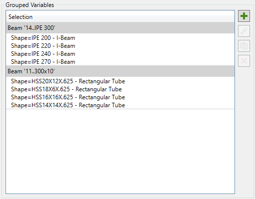 Optimization Tool | Help | SDC Verifier