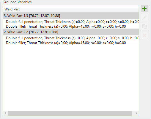 Optimization Tool | Help | SDC Verifier