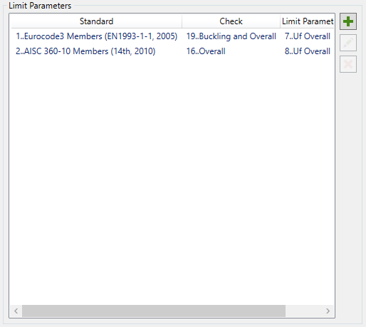 Optimization Tool | Help | SDC Verifier