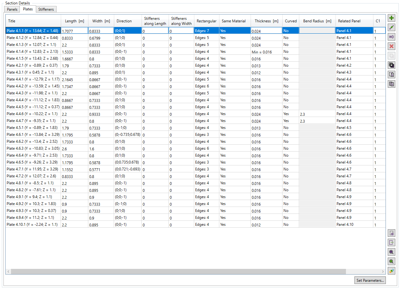 Panel_finder_section_details_plates