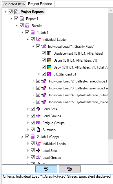 Presentation Designer | Help | SDC Verifier