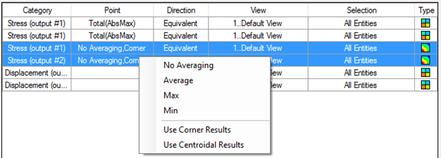 Report Wizard | Help | SDC Verifier