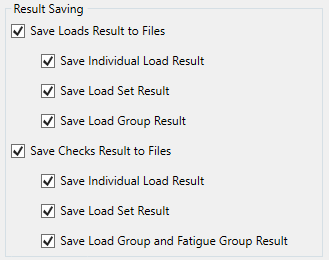 Results | Help | SDC Verifier