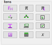 Custom Standard | Help | SDC Verifier