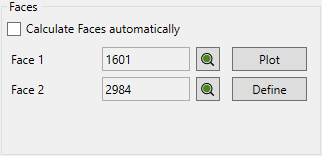 FEM Loads | Help | SDC Verifier