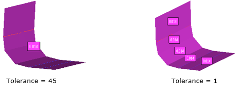 Tools | Help | SDC Verifier